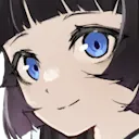 Yume2