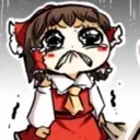 mondaymorning