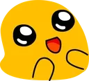 blob_wow