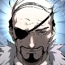 senyumpedo