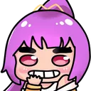taidaSmirk1