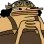 a_UsoppHmmm a_UsoppHmmm