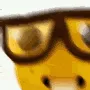 nerdyderd
