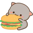 catburger