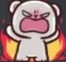 angry_bear angry_bear
