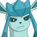 glaceon_serious