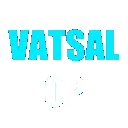 Vatsal_Op
