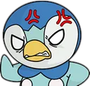 piplup_anger