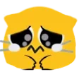 sadder