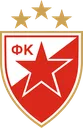 redstar