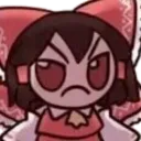 Reimu_Angry