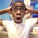 ohhhhhmygawd