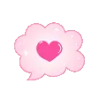irisLove