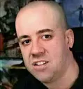 Calvo