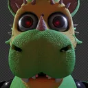 Untitled228_20230712184322