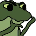 froge