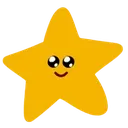 cutestar