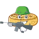 crumpetgobbler crumpetgobbler
