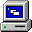 :computer_22: