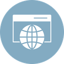 :website: