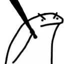 lsmad