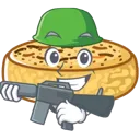 crumpetgoober
