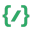 :prefix: