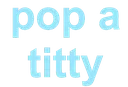 popatitty