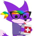 PhantomsipSAR