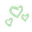 Cgreenhearts