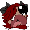crysellyn