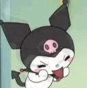 sa_kuromidance