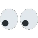 :4_browtf: 4_browtf