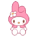 1c_melodydance