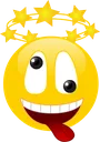 msp_bonk