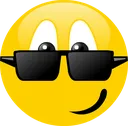 msp_cool msp_cool