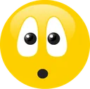 msp_surprised msp_surprised