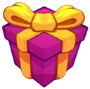 ms_gift