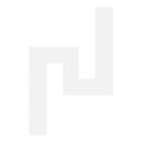 Logo logo Discord Emoji