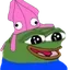 squidpepe_secret