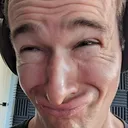 mmm