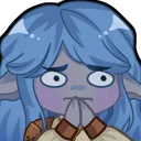 Concern