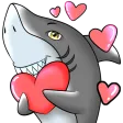 Hearts