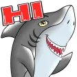 Hi