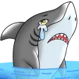 Cry Cry
