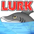 Lurk