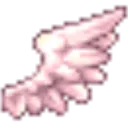0wing2