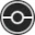 pokemmo Discord Emoji