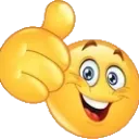 thumbsup