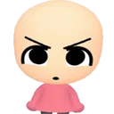 elisMii
